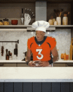 giphy-downsized-large.gif