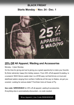 Screenshot 2025-11-23 at 6.50.59 PM.png Screenshot 2025-11-23 at 6.50.59 PM.png