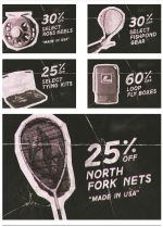 Screenshot 2025-11-23 at 7.00.05 PM.png Screenshot 2025-11-23 at 7.00.05 PM.png