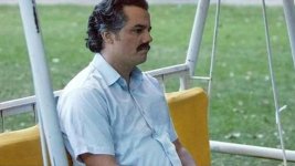 pablo.jpg pablo.jpg