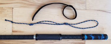 riverstick walking stick 2.jpg riverstick walking stick 2.jpg