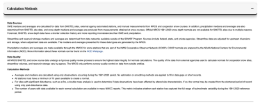 Screen Shot 2022-04-14 at 6.53.31 PM.png
