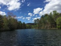 0B0C6021-E8A0-4B18-889D-BE3353F8B7A8.jpeg
