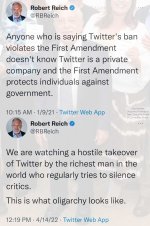 Twitter Reich.jpg Twitter Reich.jpg