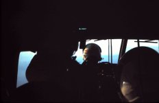 Airborne.jpg Airborne.jpg