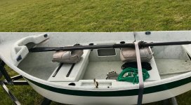 IMG_1633.jpeg