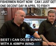 754775CF-7A67-413F-BD02-A007E68F7582.jpeg