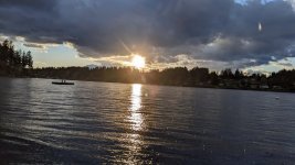 PXL_20220417_022408900.jpg