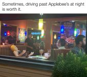 FB_IMG_1650168785512.jpg