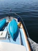 sunny boating.jpg