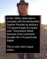 1650246660459.png