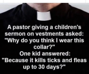 1650278804069.png