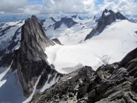 2013-08-03 - 085 - Bugaboo Spire NE Ridge - IMG_2414.jpg
