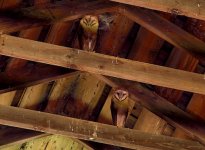 barnpoairbarnnnn33.jpg barnpoairbarnnnn33.jpg