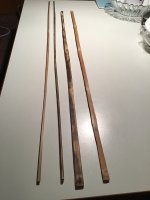 4EDF1E87-10FF-4B64-8CBD-3A08F6D52EC1.jpeg