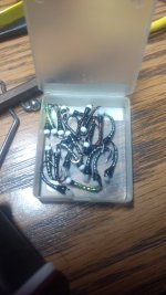 IMG_20220418_201023729.jpg