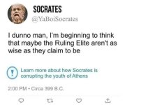 Socrates.jpg