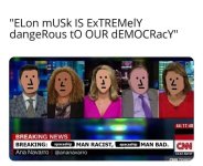 CNN musk dangerous.jpg