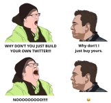 1650380102959.png