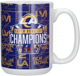 LA RAMS MUG.jpg