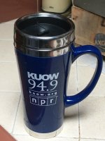 IMG_6982.jpeg