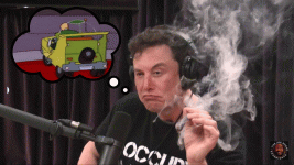 ec023edb441a3968b8d0409962eaa044.gif ec023edb441a3968b8d0409962eaa044.gif