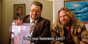 tumblr_msytw8JfnO1rl42b8o1_500.gif
