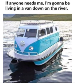 1650465514628.png