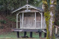 poachers-cove.jpg poachers-cove.jpg