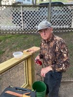 IMG_1980.jpg