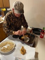 IMG_1981.jpg