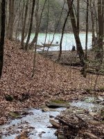 IMG_2188.jpg