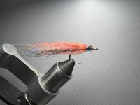 8ECB702C-63FF-44B6-B75D-DF48BF02F635.jpeg