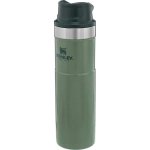 stanley-travel-mugs-tumblers-10-06441-014-e1_600.jpg