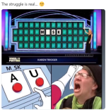 1650557558270.png
