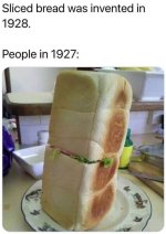 FB_IMG_1650503299469.jpg