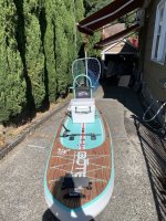 3839F457-0377-45EE-8607-8F395527725A_1_105_c.jpeg
