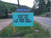 1650634501805.png
