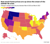 hsQ76-how-much-home-prices-are-up-since-the-onset-of-the-covid-19-crisis-3.png hsQ76-how-much-home-prices-are-up-since-the-onset-of-the-covid-19-crisis-3.png