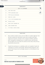 BD04EFFC-2F9F-456F-A572-55A5804DDFAA.png