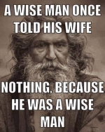 1650912697515.png 1650912697515.png