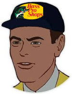 1650924255851.png 1650924255851.png