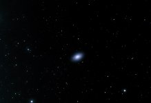 Black Eye Galaxy-PS-vibrance copy.jpg Black Eye Galaxy-PS-vibrance copy.jpg