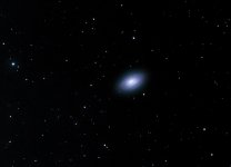 Black Eye Galaxy-PS-vibrance copy-Cropped.jpg Black Eye Galaxy-PS-vibrance copy-Cropped.jpg