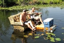 DIY-Boats-6-3.jpg DIY-Boats-6-3.jpg