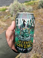 20220425_094103.jpg