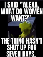 1650973120163.png 1650973120163.png
