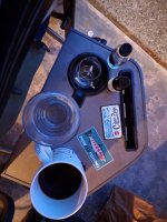 20220426_053129.jpg