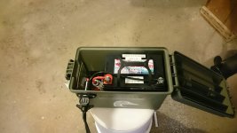 4b Batt box 2 PK35-12.JPG 4b Batt box 2 PK35-12.JPG