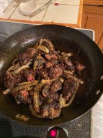 Chix Liver.jpg